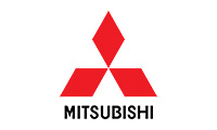 Mitsubishi三菱全系列显示器最新驱动