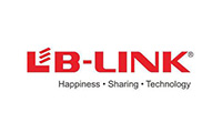 B-Link必联BL-UM03/UM03A/UM03B USB外置Modem驱动最新版For WinXP-32/WinXP-64/Vista-32/Vista-64/Win7-32/Win7-64