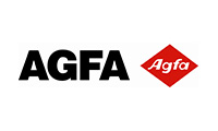 AGFA Digital Camera ephoto 307 1.0