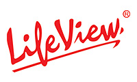 LifeView USB Capview最新驱动2.0版For Win98/SE/ME