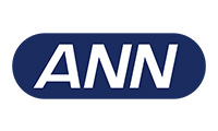ANN AM-11录音笔最新驱动For Win98SE/ME/2000/XP