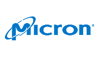 Micron镁光Crucial M4 mSATA系列固态硬盘固件01MG版（2012年9月27日发布）