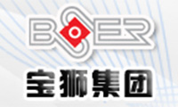 boser宝狮BS-630TV电视卡最新驱动9.0版For Win