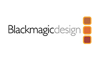 Blackmagic Design DeckLink采集卡