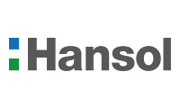hansol