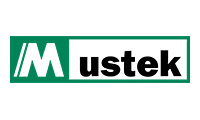 Mustek DV 9300数码摄像机最新驱动1.0版For Win98SE/ME/2000/XP
