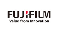 Fujifilm富士FinePix全系列数码相机最新USB驱动4.1版For WinXP