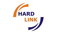 hardlink