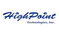HighPoint RocketRAID 264x系列阵列卡驱动1.6.12.524版For Vista-32/Vista-64/Win7-32/Win7-64/2008-32/2008-64（2012年10月12日发布）