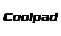 Coolpad酷派大神F2移动版8675智能手机官方卡刷升级固件033版（2014年9月17日发布）