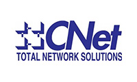 CNET CSH-1600W交换机最新Firmware 1.05版（2005年8月16日发布）