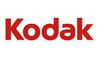 Kodak柯达DP 2000投影仪英文版说明书（2009年6月16日新增）