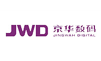 JWD京华DV-18数码录音笔Firmware 1.1版（2012年8月6日发布）