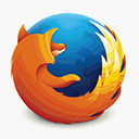 火狐浏览器 Firefox 中文版
