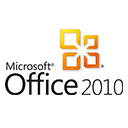 Microsoft Office 2010 简体中文版