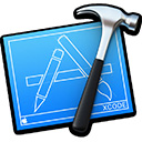 Xcode mac版