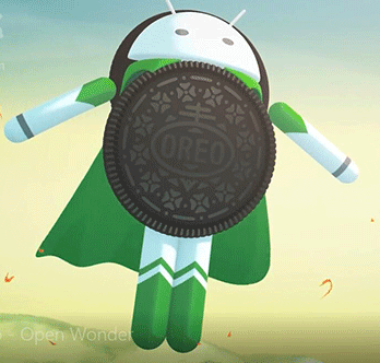 谷歌发布Android8.1开发者预览版 华为Mate 10蓄势待发