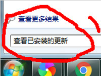 安装中文版ie9却显示英文界面，为什么东芝电脑会出现这种情况？