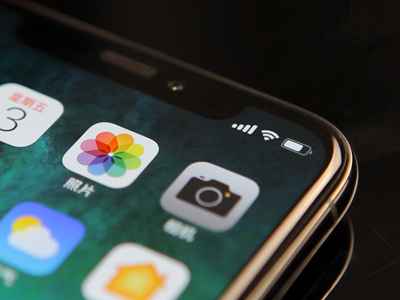 《消费者报告》最新的智能手机推荐报告：iPhone X排行第九