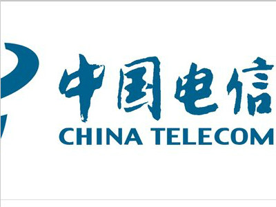 菲律宾想改善该国的通信服务 中国电信在菲律宾投资