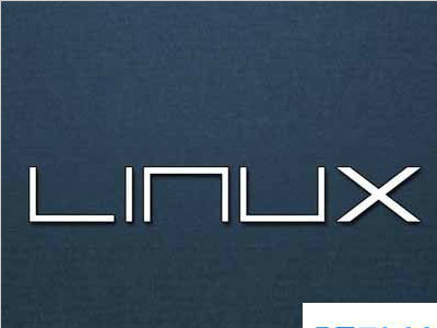 关于linux重启命令你都知道哪些