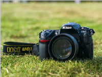 尼康数码相机都有哪些款式？尼康数码相机怎么选？