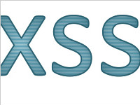 什么是xss？xss攻击有哪些主要途径？