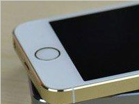 你知道移动4g版iphone5s价格吗？