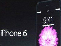 iphone6首发没有中国的原因是什么？