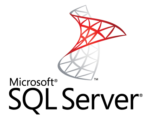 sql server怎么加密？如何防范sql注入攻击？