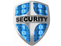 哪些安全工具能有效保护数据库？保护数据库的十大安全工具