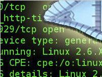 为大家介绍几个增强linux网络安全工具