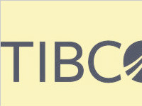 tibco ems服务器存在缓冲区溢出漏洞导致信息泄露