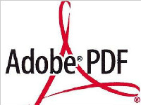 可以打开pdf格式文件的软件有哪些？有哪些好用的PDF工具？