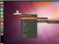 ubuntu系统有中文吗？怎么在ubuntu安装中文语言？