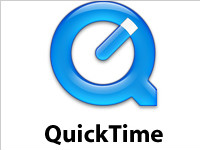 quicktime播放器存在缓冲区溢出漏洞怎么修复？