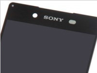 据说索尼xperia z4采用2560分辨率屏，支持无线充电