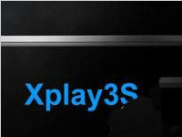 步步高xplay3s的卖点是什么？步步高xplay3s配置如何？