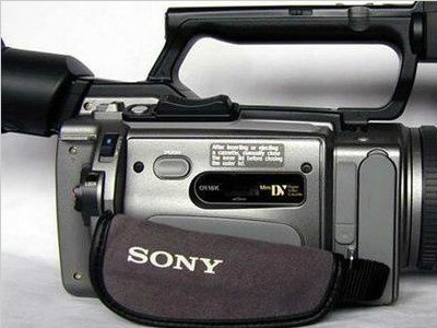 索尼最新摄像机哪款最值得购买？索尼最新摄像机推荐