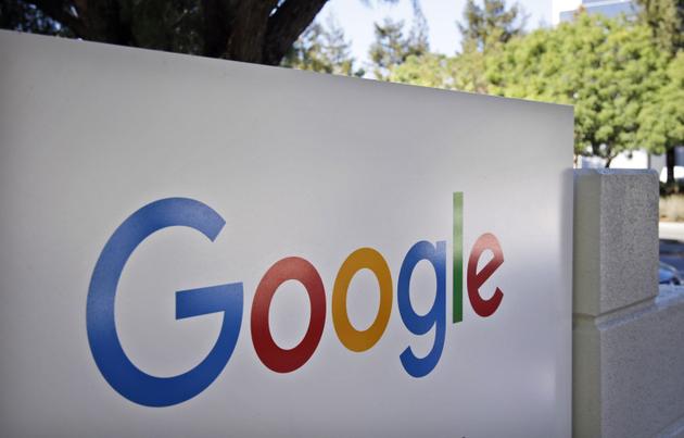 印度反垄断机构向谷歌开出2117万美元罚单 惩罚谷歌“搜索偏见”