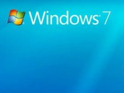 Windows7笔记本无线路由器无法连接网络的原因与解决办法