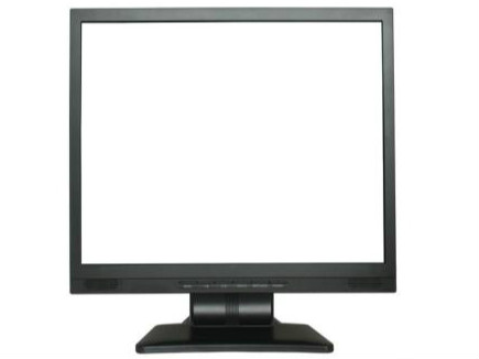 电脑开机白屏怎么快速修复？