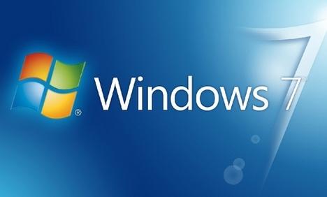 从外部硬盘驱动器能不能安装Win7系统 netbooks安装win7系统教程