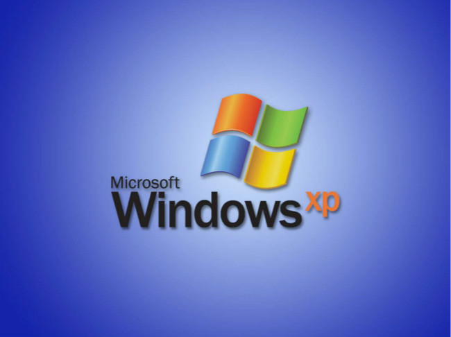 电脑系统升级到XP系统以后网速变慢但驱动程序都安装正常的解决方法