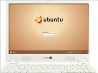 笔记本节能怎么节能 Ubuntu笔记本节能的三大技巧