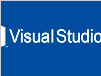 远程攻击者利用Visual InterDev漏洞控制用户系统