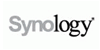 Synology RS408-RP网络存储器最新Firmware 2.0-0722版（2008年10月22日发布）