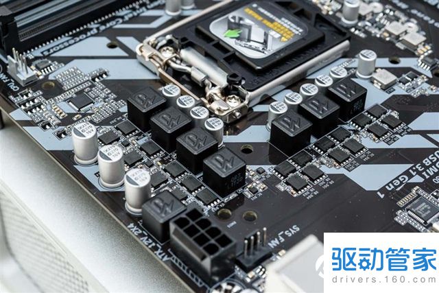Intel酷睿i5-8400性能如何？i5-8400产品评测