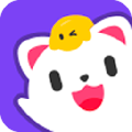 lol陪玩软件
