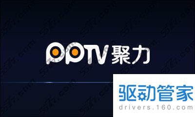 pptv聚力是什么东西